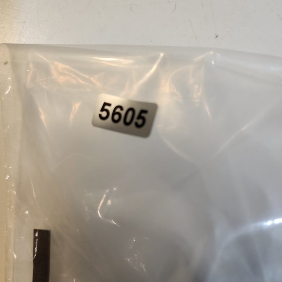 GAP Black Intimates Full Coverage Bra Size 34B - Picture 7 of 7